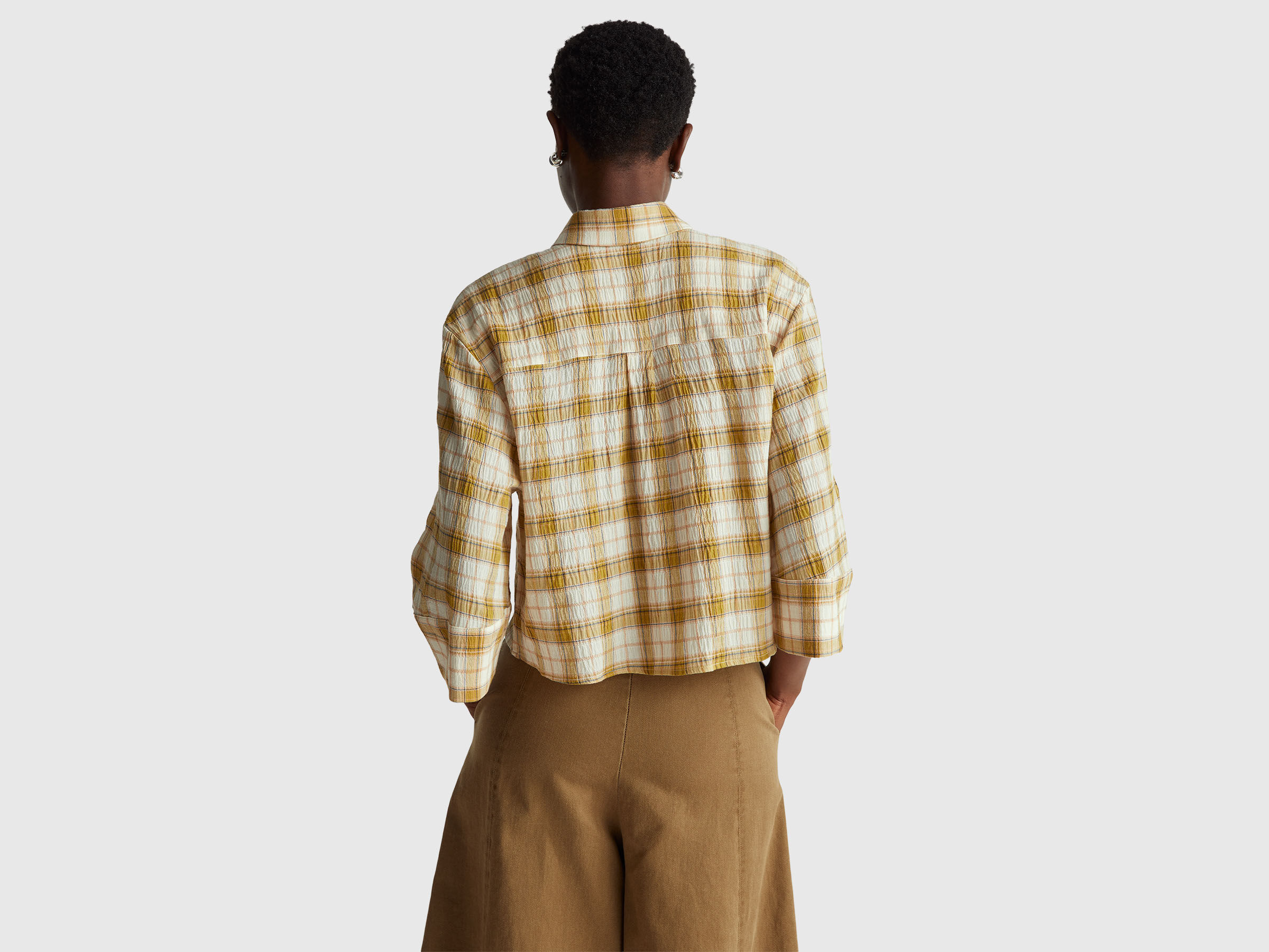 SHIRT Women image number 2